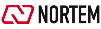 Nortem - Logo