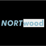 nortwood logo