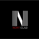 NORTCLAD logo
