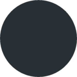 Nortem BGY Grey ACM sample size