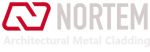 Nortem logo