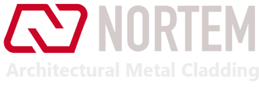 Nortem logo
