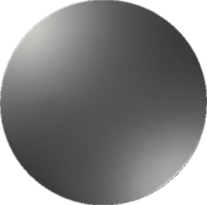 Nortem mica grey ACM sample size