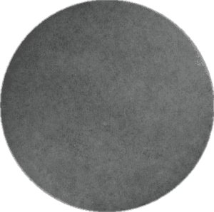 Nortem Polished Concrete ACM sample size