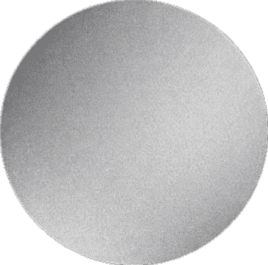 Nortem Silver ACM sample size