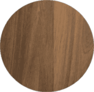 Nortem Wild plum ACM sample size