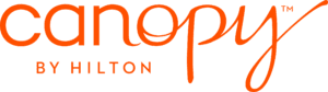 NORTEM Client - Canopy logo