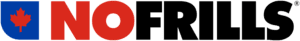 No_Frills_logo.svg