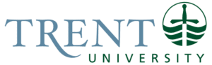 Trent-University-Logo
