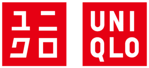 NORTEM Client - UNIQLO logo