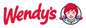 NORTEM Client - WENDYS
