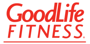 NORTEM Client - GoodLife logo