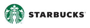 NORTEM Client - STARBUCKS logo