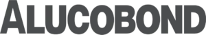 Alucobond-logo